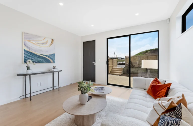 1576-H3422680-177882597__1764708187-17604-JSP8272NEW