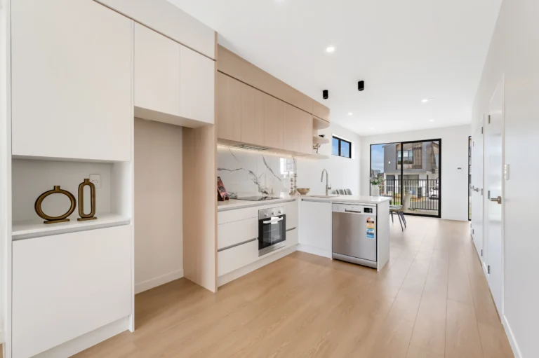 25af-H3422680-177882596__1764708184-17717-JSP8275NEW