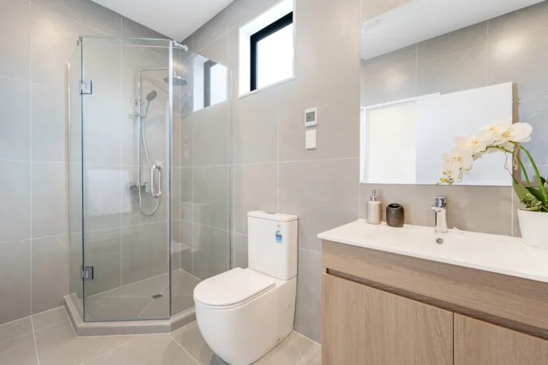 292c-H3422680-177882747__1764708221-197089-JSP8313NEW