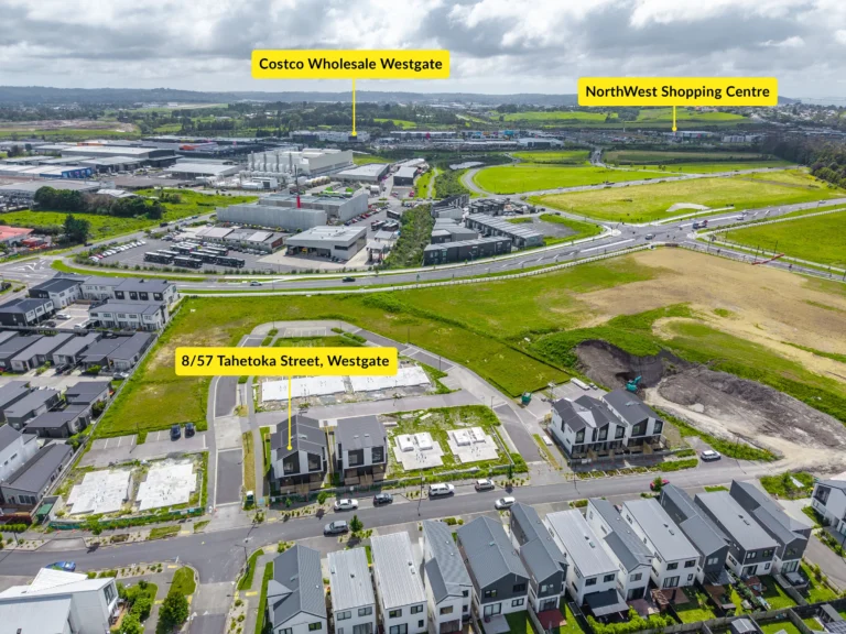 2fb9-H3419290-177893580__1764710071-7904-DJI202511261046340019D-b-57v2