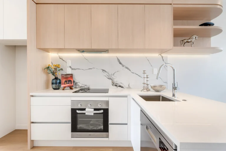 4306-H3422680-177882595__1764708179-17595-JSP8280NEW