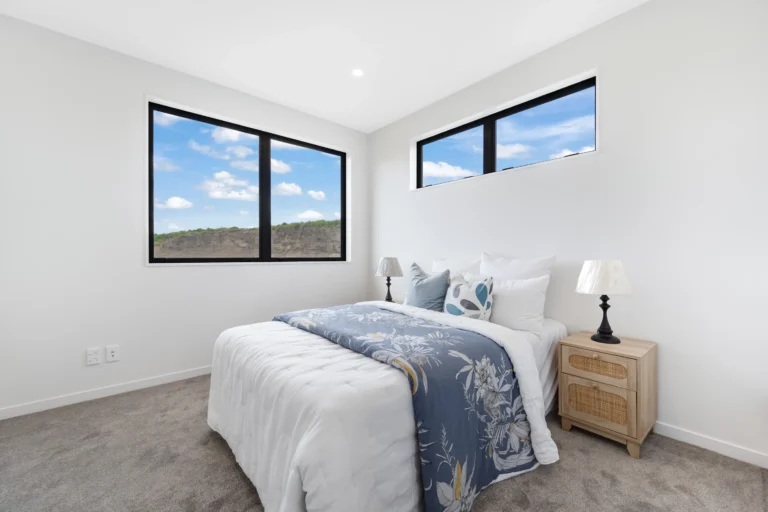 5639-H3422680-177882678__1764708212-4324-JSP8304NEW