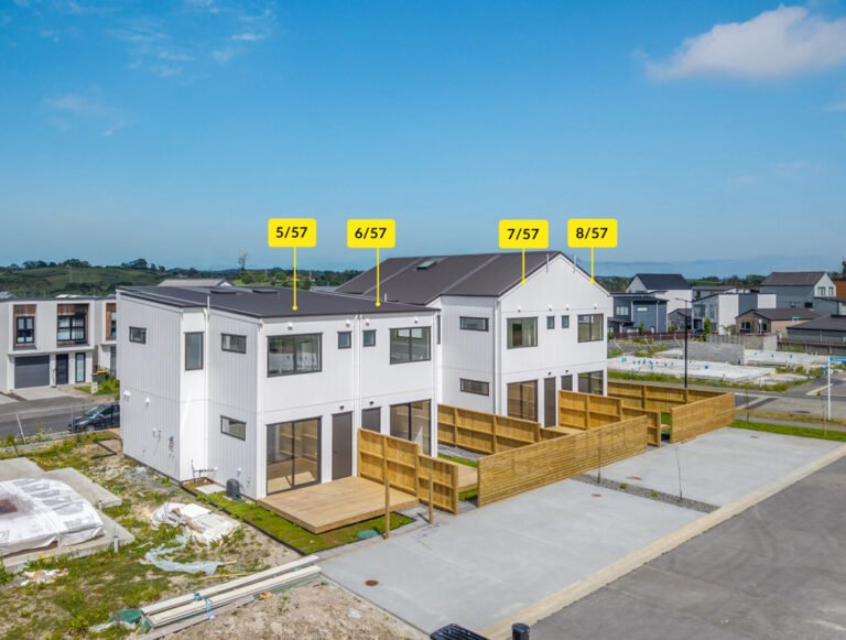 DJI202511261043310009D-b