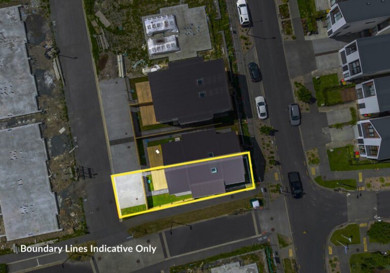 DJI202511261048080029D-bv2