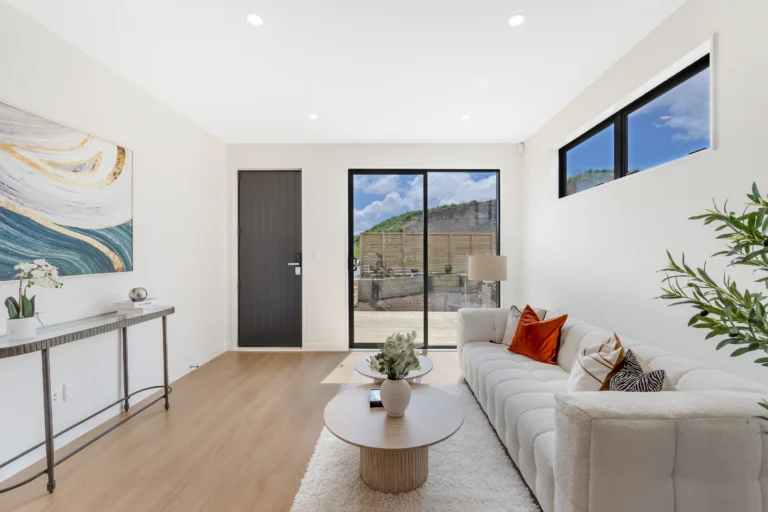 a9d9-H3422680-177882598__1764708190-17628-JSP8267NEW