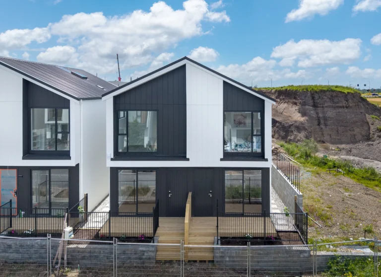 b108-H3422680-181148091__1766530151-17230-DJI202511261150090049D