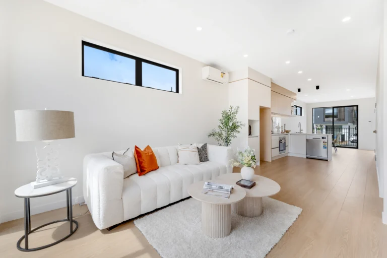 dd9b-H3422680-177881677__1764708070-4121-JSP8262NEW