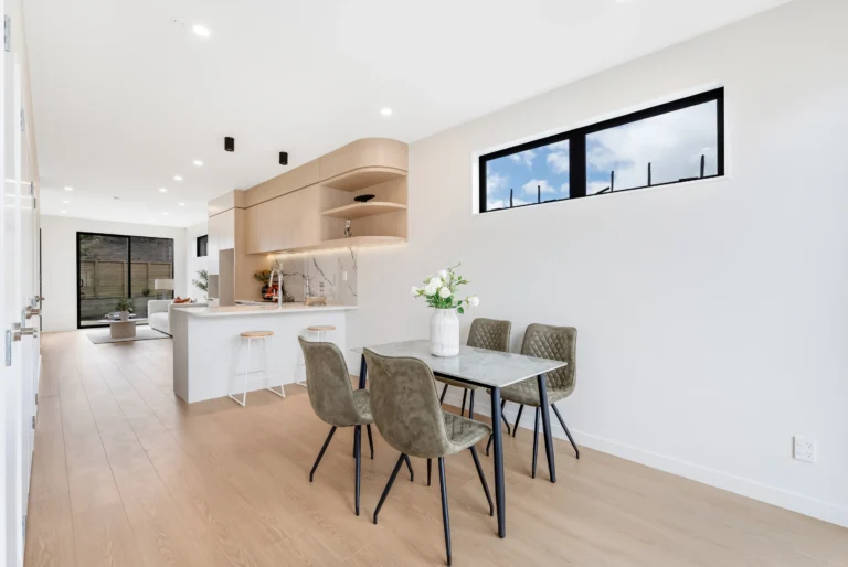 e192-H3422680-177882475__1764708138-4193-JSP8291NEW